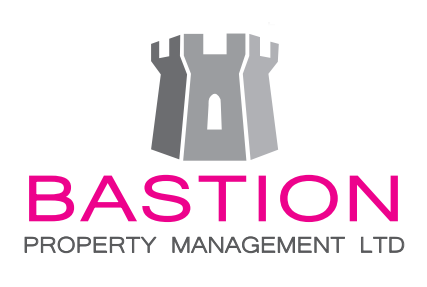 Bastion Property Management